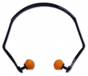 TAPPI AURICOLARI C/ARCHETTO 3M ART 1310