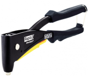 RIVETTATRICE "RP 40 MULTI" RAPID