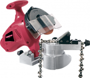 AFFILACATENA ELETTRICO "AC 100" YAMATO 180W 100MM - (S)