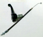 RIC.PAPILLON - MOTOPOMPA (94974) CAVO P.33-34