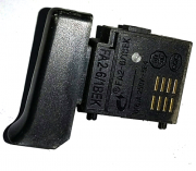 RIC.YAMATO - SEGA GATTUCCIO (99524) INTERRUTTORE