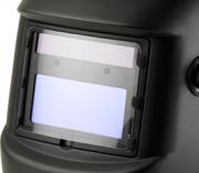 LENTE INTERNA 10X5CM ELMETTO SALDATURA (99819) MAURER PLUS