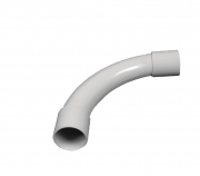 mm

Plafoniera LED IP40: design elegante e facile da installare, diametro 40mm
