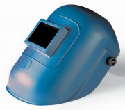 MASCHERA X SALDARE A CASCO ART 800S