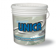 IDROPITTURA "UNICA" 4LT V #