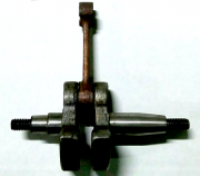 RIC.PAPILLON - MOTOPOMPA (94974) BIELLA P.22