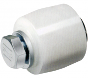 OLIVA BOMBATA FC 240