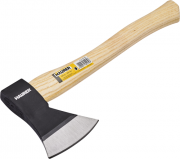 PICCOZZINO MAURER 600GR MANICO LEGNO