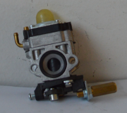 RIC.PAPILLON - TAGLIASIEPI (92446) CARBURATORE P.52