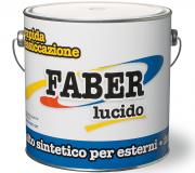 SMALTO