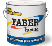 SMALTO