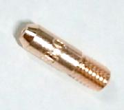 RIC.TELWIN - TUBETTO CONTATTO RAME 0,8MM SALDATR. TELMIG130-BIMAX105