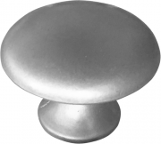 POMOLO ZAMA ART 1195 30X26 CROMO SATIN.