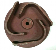 RIC.PAPILLON - MOTOPOMPA (99067) GIRANTE P.5