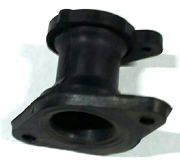 RIC.LINEA VERDE - MOTOSEGA (94740) RACC. CARBURAT. P.24 72696