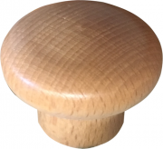 POMOLO LEGNO 105/B FRASSINO