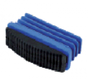 PIEDINO BLU X SCALA AGRICOLTURA GIERRE SUPERIORE