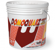 QUARZO DOMOQUARZ  4                         V
