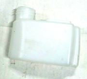 RIC.PAPILLON - ELETTROSEGA (94451) SERBATOIO OLIO P.28