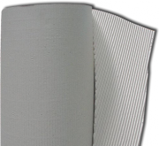 CARTONE ONDULATO PER PAVIMENTI H 100 - YARD 50