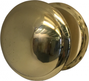 POMOLO GIADA MM 70 OTTONE LUCIDO