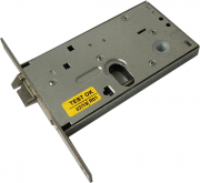 SERRATURA YALE ART 852.00 70 S. CIL. 35660 (EX CORNI 952.00)