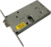 SERRATURA YALE ART 857.00 70 S. CIL. 35660 (EX CORNI 957.00)
