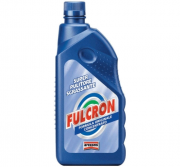 SGRASSANTE UNIVERSALE "FULCRON" 5LT AREXONS