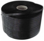 REGGETTA IN POLIPROPILENE 12X0,6 RT 900MT