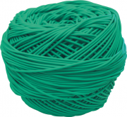 LEGACCIO X AGRICOLTURA PVC VERDE
