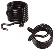 MOLLE RICAMBIO X SCALPELLATORE PNEUMATICO YAMATO (2 PZ)