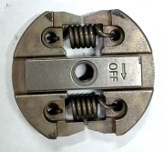 RIC.PAPILLON - MOTOSEGA (51186-92831) FRIZIONE P.84 (EX 72681)