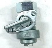 RIC.YAMATO - MOTOGENERATORE (94718) RUBINETTO BENZINA