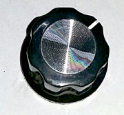 RIC.YAMATO - SALDATRICE (98481-98482) PULSANTE