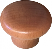 POMOLO LEGNO 105/B CILIEGIO