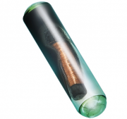 TRANSPONDER SILCA T33 MEG.CRY.MAGIC GLASS WR C03403