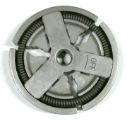 RIC.PAPILLON - MOTOSEGA (94120) FRIZIONE COMPLETA P.73