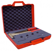 RIVETTATRICE FAR  KJ21 PER INSERTI