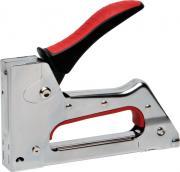 FISSATRICE MAURER PLUS "TS5580" P.TI 3 (6-10MM) - CF. BLISTER