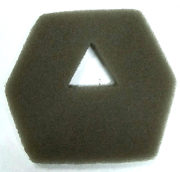 RIC.PAPILLON - MOTOSEGA (51186-92831) PULITORE P.100
