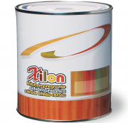 IMPREGNANTE "XILON" SATINATO 750ML NOCE CHIARO 350 V