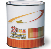 IMPREGNANTE "XILON" SATINATO 2,5LT NOCE CHIARO 350 #