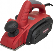 PIALLA ELETTRICA YAMATO "EP 710-82K" 710W - (S)