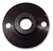 GHIERA PER PLATORELLO CONICA PG 222.00 14 MA