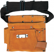 BORSA CARPENTIERE CROSTA MAURER PLUS