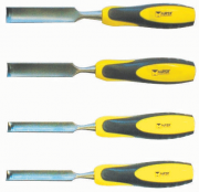 SGORBIE FALEGNAME MAURER PLUS SR 4 PZ - CF. SU PLACCHETTA