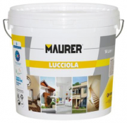 TRASPIRANTE MAURER LUCCIOLA  5LT