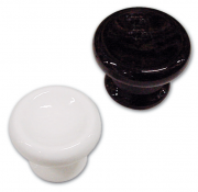 POMOLO LEGNO 201/B BIANCO