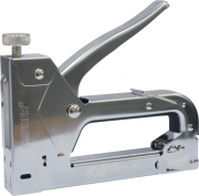 FISSATRICE MAURER "ST717" WORKER P.TI 4-14 - CF. BLISTER