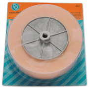 TAMPONE LUCIDATURA PG 339.60 MM 175 FORO M14